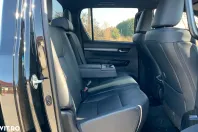 Toyota Hilux din 2025 cu 20 km - oferta TOY128166 - foto 23