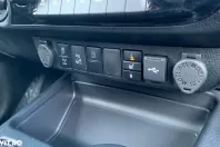 Toyota Hilux din 2025 cu 20 km - oferta TOY128166 - foto 27