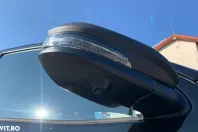 Toyota Hilux din 2025 cu 20 km - oferta TOY128167 - foto 13