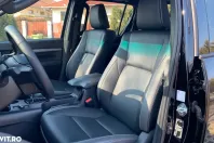 Toyota Hilux din 2025 cu 20 km - oferta TOY128167 - foto 16