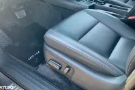 Toyota Hilux din 2025 cu 20 km - oferta TOY128167 - foto 19