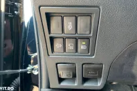 Toyota Hilux din 2025 cu 20 km - oferta TOY128167 - foto 24