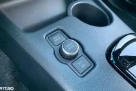 Toyota Hilux din 2025 cu 20 km - oferta TOY128167 - foto 28