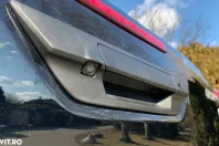 Toyota Hilux din 2024 cu 1.800 km - oferta TOY128168 - foto 11