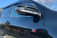 Toyota Hilux din 2024 cu 1.800 km - oferta TOY128168 - foto 12