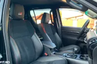 Toyota Hilux din 2024 cu 1.800 km - oferta TOY128168 - foto 20