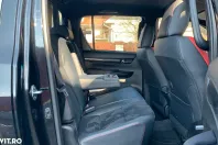 Toyota Hilux din 2024 cu 1.800 km - oferta TOY128168 - foto 21