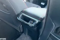 Toyota Hilux din 2024 cu 1.800 km - oferta TOY128168 - foto 22