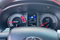 Toyota Hilux din 2024 cu 1.800 km - oferta TOY128168 - foto 24