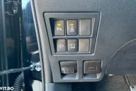 Toyota Hilux din 2024 cu 1.800 km - oferta TOY128168 - foto 25