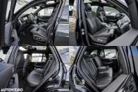 BMW X5 din 2021 cu 162.500 km - oferta BMW128171 - foto 8