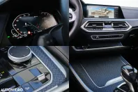 BMW X5 din 2021 cu 162.500 km - oferta BMW128171 - foto 13