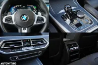 BMW X5 din 2021 cu 162.500 km - oferta BMW128171 - foto 15