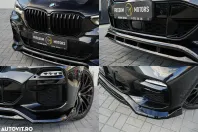 BMW X5 din 2021 cu 162.500 km - oferta BMW128171 - foto 16