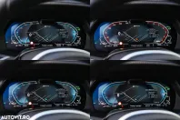 BMW X5 din 2021 cu 162.500 km - oferta BMW128171 - foto 19