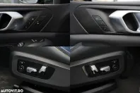 BMW X5 din 2021 cu 162.500 km - oferta BMW128171 - foto 22