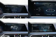 BMW X5 din 2021 cu 162.500 km - oferta BMW128171 - foto 27