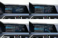 BMW X5 din 2021 cu 162.500 km - oferta BMW128171 - foto 28