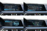 BMW X5 din 2021 cu 162.500 km - oferta BMW128171 - foto 29