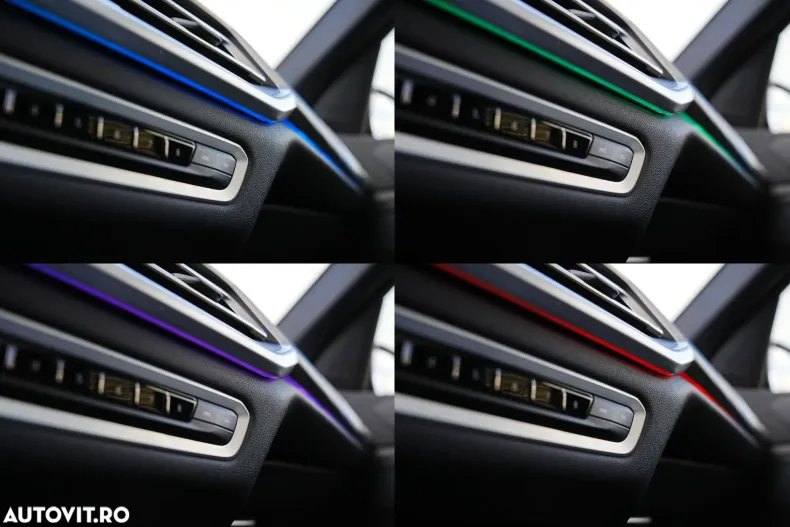 BMW X5 din 2021 cu 162.500 km - oferta BMW128171 - foto 30