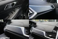 BMW X5 din 2021 cu 162.500 km - oferta BMW128171 - foto 31