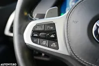 BMW X5 din 2021 cu 162.500 km - oferta BMW128171 - foto 32