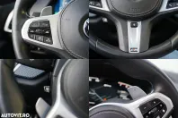 BMW X5 din 2021 cu 162.500 km - oferta BMW128171 - foto 33