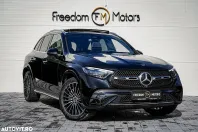 Mercedes-Benz GLC din 2023 cu 63.500 km - oferta MER128172 - foto 1
