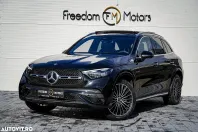 Mercedes-Benz GLC din 2023 cu 63.500 km - oferta MER128172 - foto 2