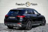 Mercedes-Benz GLC din 2023 cu 63.500 km - oferta MER128172 - foto 4