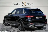 Mercedes-Benz GLC din 2023 cu 63.500 km - oferta MER128172 - foto 5