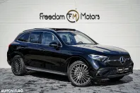 Mercedes-Benz GLC din 2023 cu 63.500 km - oferta MER128172 - foto 6