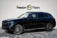 Mercedes-Benz GLC din 2023 cu 63.500 km - oferta MER128172 - foto 7