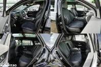 Mercedes-Benz GLC din 2023 cu 63.500 km - oferta MER128172 - foto 8