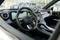 Mercedes-Benz GLC din 2023 cu 63.500 km - oferta MER128172 - foto 9