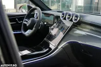 Mercedes-Benz GLC din 2023 cu 63.500 km - oferta MER128172 - foto 10