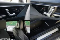 Mercedes-Benz GLC din 2023 cu 63.500 km - oferta MER128172 - foto 13