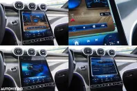 Mercedes-Benz GLC din 2023 cu 63.500 km - oferta MER128172 - foto 14