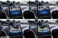 Mercedes-Benz GLC din 2023 cu 63.500 km - oferta MER128172 - foto 16