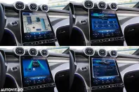 Mercedes-Benz GLC din 2023 cu 63.500 km - oferta MER128172 - foto 17