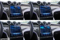 Mercedes-Benz GLC din 2023 cu 63.500 km - oferta MER128172 - foto 19