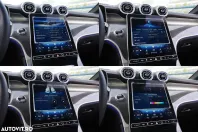 Mercedes-Benz GLC din 2023 cu 63.500 km - oferta MER128172 - foto 20