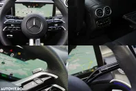 Mercedes-Benz GLC din 2023 cu 63.500 km - oferta MER128172 - foto 21