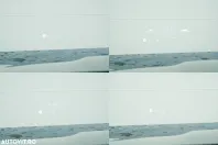 Mercedes-Benz GLC din 2023 cu 63.500 km - oferta MER128172 - foto 22