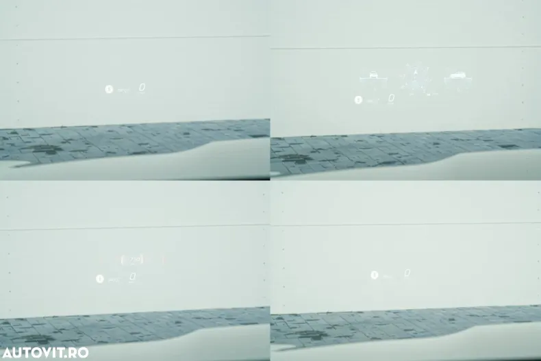 Mercedes-Benz GLC din 2023 cu 63.500 km - oferta MER128172 - foto 22