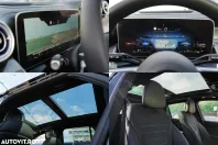 Mercedes-Benz GLC din 2023 cu 63.500 km - oferta MER128172 - foto 23