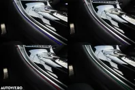 Mercedes-Benz GLC din 2023 cu 63.500 km - oferta MER128172 - foto 24