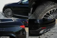 Mercedes-Benz GLC din 2023 cu 63.500 km - oferta MER128172 - foto 25