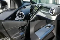 Mercedes-Benz GLC din 2023 cu 63.500 km - oferta MER128172 - foto 26