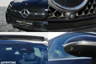 Mercedes-Benz GLC din 2023 cu 63.500 km - oferta MER128172 - foto 27